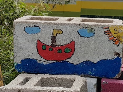 Photos of los pinos Park