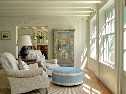 Avatar for Duquette & Company, Inc.