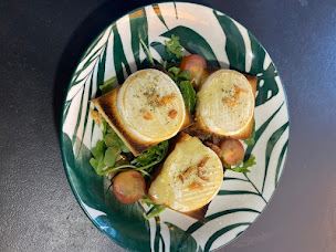 Photo n°20 de Le Barathym à Arcachon (Bar-tabac)