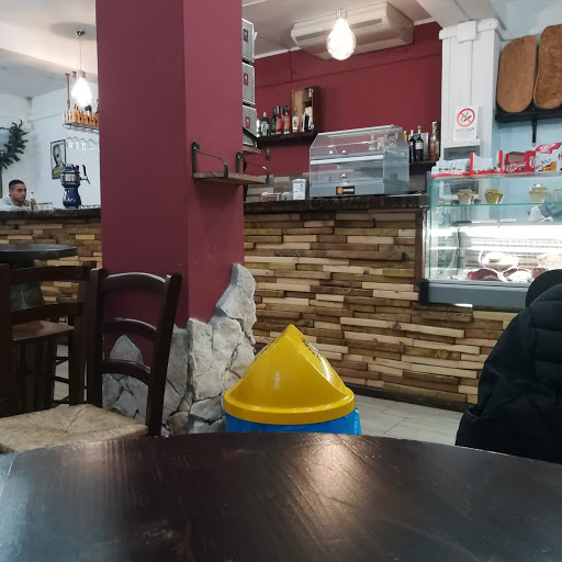 BAR FIRINU - Thumbnail