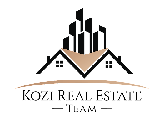 Kate Kozikowski Real Estate Sales Representative at Right at Home Realty Brokerage - Thumbnail