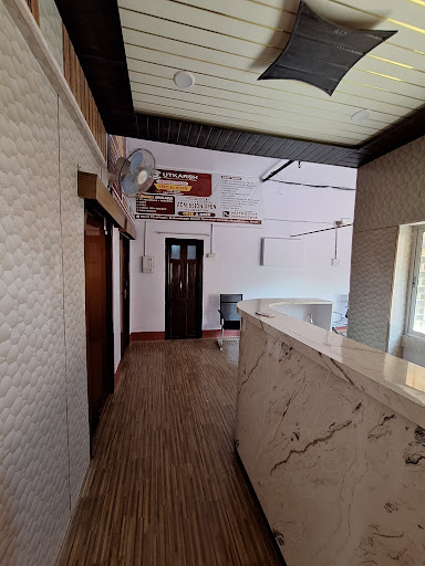 Gallery image 28