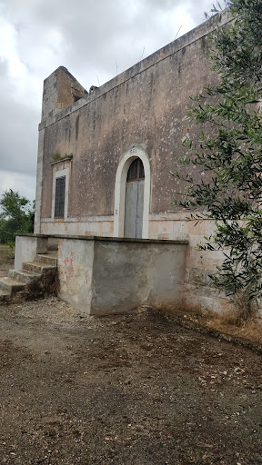 Casino Giuliani