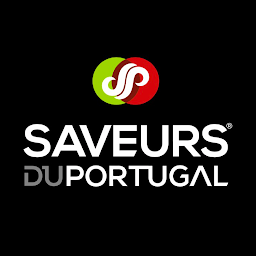 Photo n°44 de Saveurs du Portugal à Achères (Traiteur)