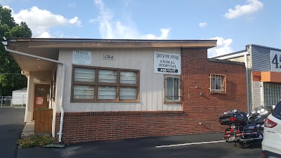 Photos of Driving Park Animal Hospital