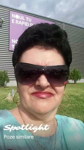 orar Renault APAN Brăila