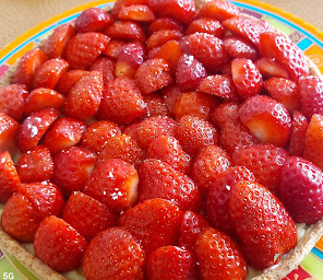 Photo n°1 de La Cantine à Caumont-sur-Aure (Restaurant)