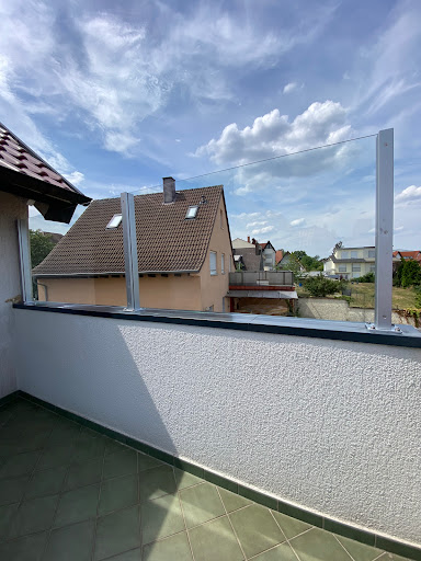 Wirsanieren - Thumbnail