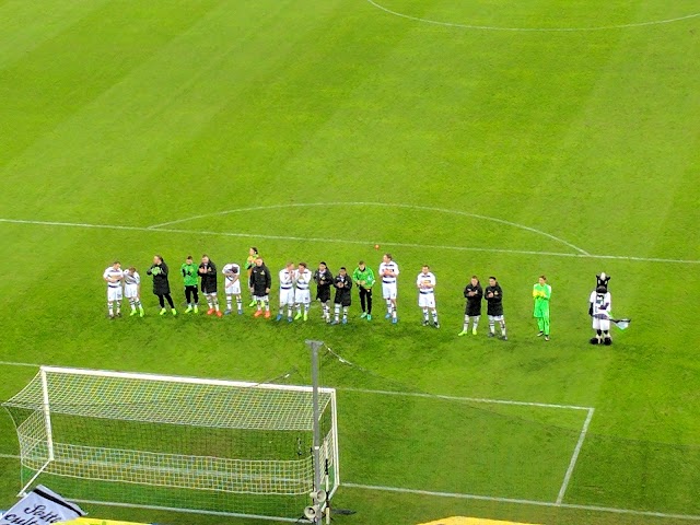 Borussia-Park