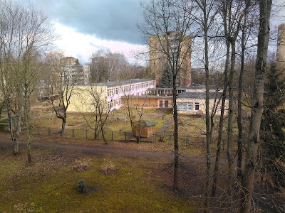 school