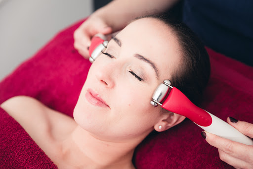 Face Facts Beauty & Body Salon - Thumbnail
