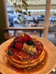 Photo n°48 de Poké Bar Nice Centre - Poké, brunch & coffee à Nice (Restaurant)