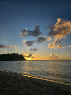 THE VIEW PROPERTIES CANNES-SAINT-MARTIN à Cannes