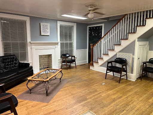 Modern Nest Realty LLC - Thumbnail