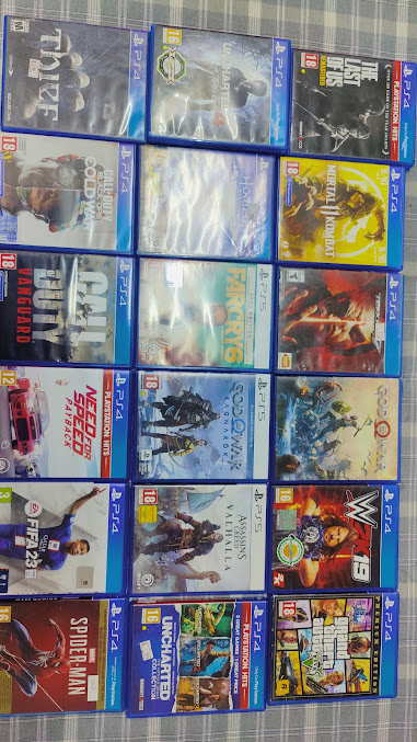 Af1qipmnyqyivh8uzpy7hmhhu F7klnwevszolyoraq2=s677 K No