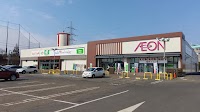 ゲオモバイルイオン仙台中山店