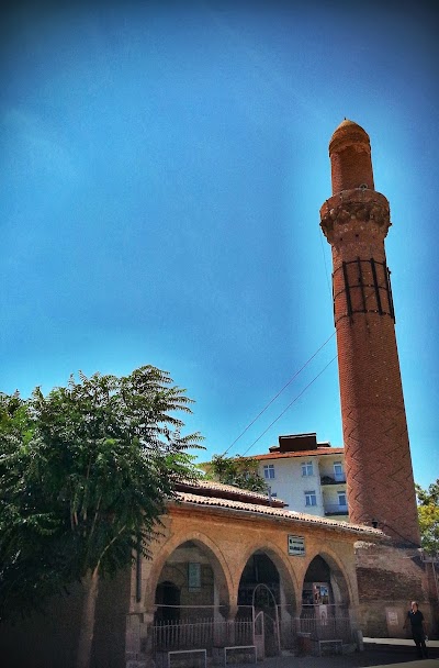 Photos of Kesik Minare Cami