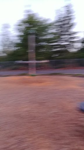 Kent park - Visual