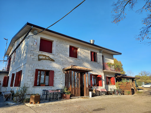 Trattoria Da Miet - Thumbnail