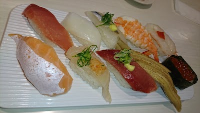 Photos of 元気寿司
