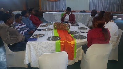 Photos of Peppadew Tzaneen (Pty) Ltd