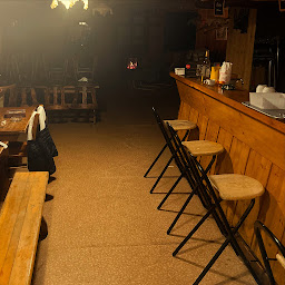 Photo n°15 de Chalet du Pisteur à Jougne (Bar)