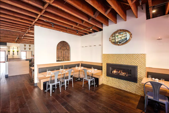 GRAN ELÉCTRICA by null