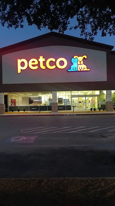 Petco