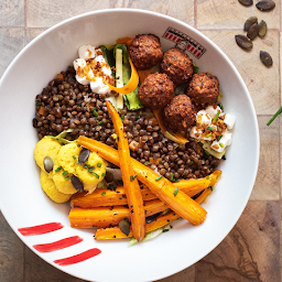 Photo n°36 de Restaurant La Boucherie à Saint-Pierre-d'Oléron (Restaurant de viande)