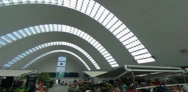 Mercado