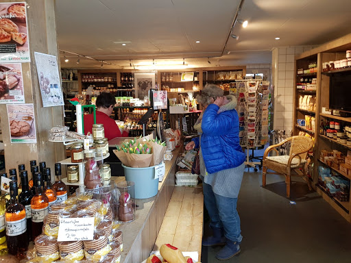 Country Store Castelijn - Thumbnail