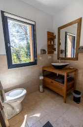 Photo n°11 de Vigne et cigale à Le Thoronet (Appartement de vacances)