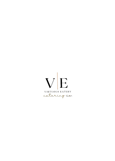 VIRTUOUS EATERY - Visual