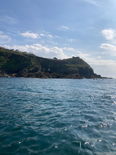 Fowey River Practice - Par Health Centre - Thumbnail