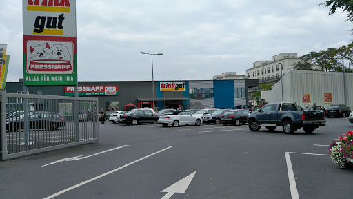 Fressnapf Düsseldorf-Heerdt - Thumbnail