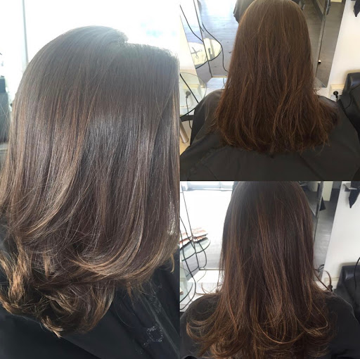 Hair By Rosie Lima - Thumbnail