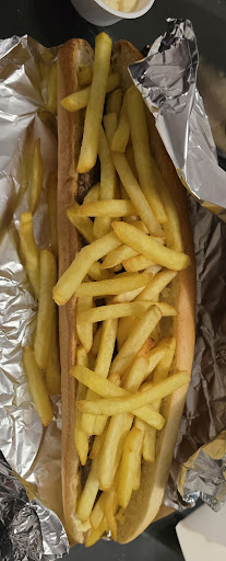 Photo 1 - SnackBuchheit
