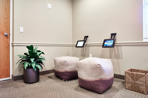 Chatham Orthodontics - Thumbnail