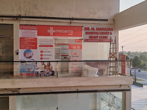 Gallery image 11