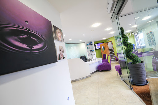 Elliott McCarthy Dental and Implant Clinic - Thumbnail