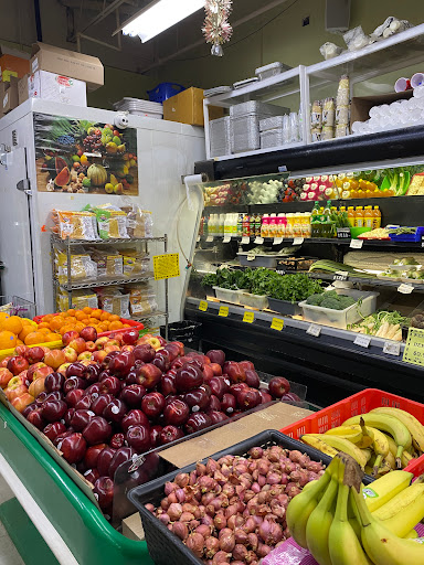 FoodAsia Indian Grocery - Thumbnail