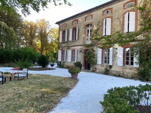 Photo 7 - Logis Auberge du Poids Public
