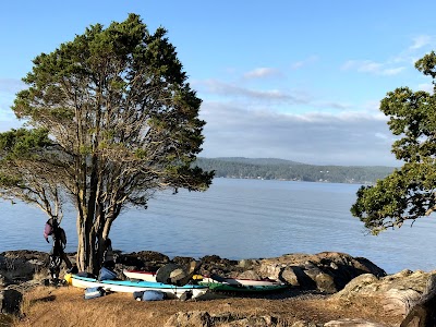 Breakwater Expeditions