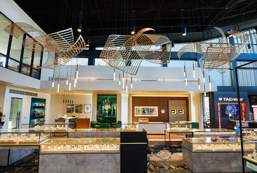 Hale's Jewelers