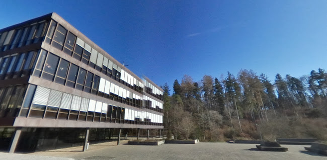 Haute Ecole Pédagogique BEJUNE - Grenchen