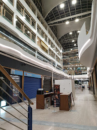 Photo n°16 de Jominet Kevin à Belleau (Magasin de peinture)