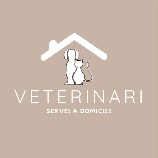 Veterinari Servei a Domicili