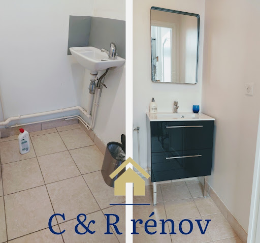 C & R RÉNOV - Thumbnail