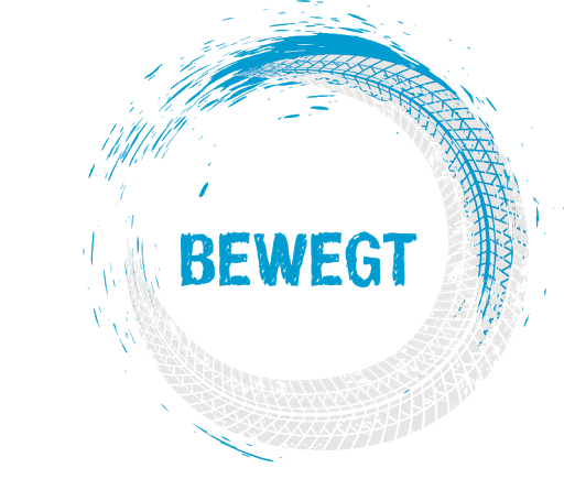 Fahrschule Bewegt - Thumbnail