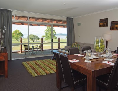 Photos of Suncourt Hotel & Conference Centre